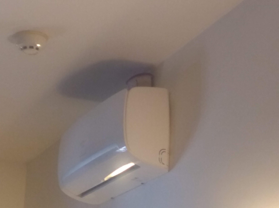 马蒂兹吉安瓜那酒店主图