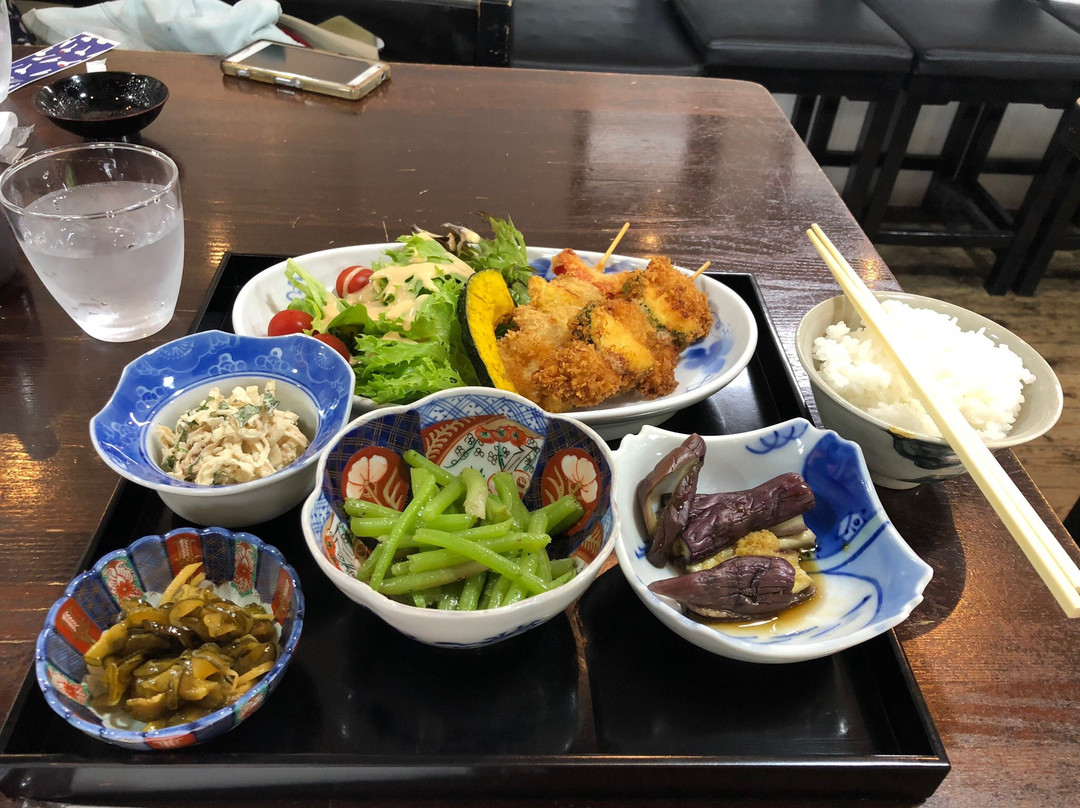 リエモンファイブ