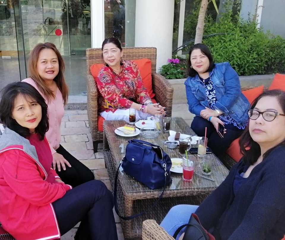 TUI MAGIC LIFE Africana主图