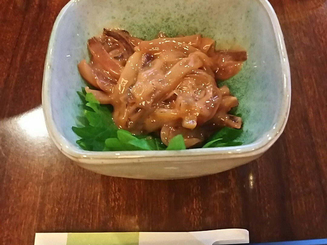 路线久居间酒店主图