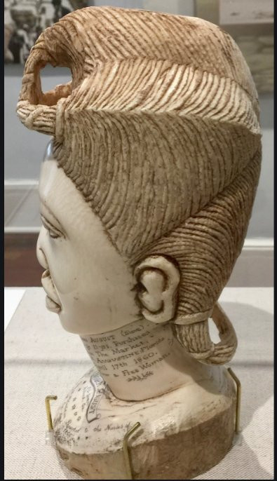 St. Simons Lighthouse Museum-圣西蒙斯岛必去景点