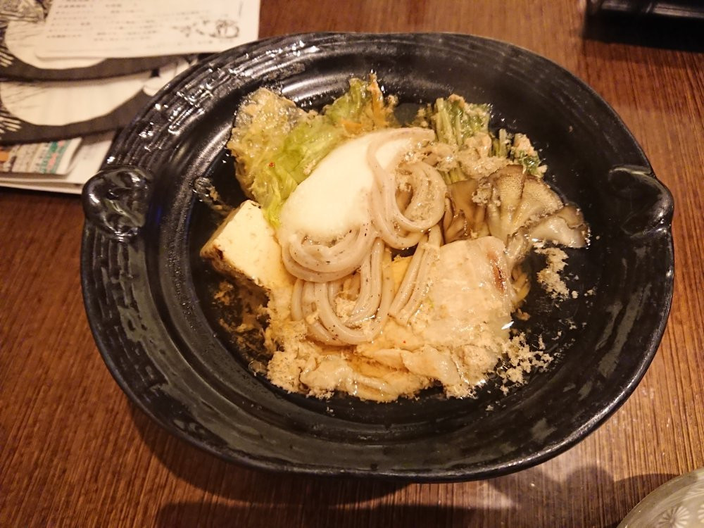 对山庄旅馆主图