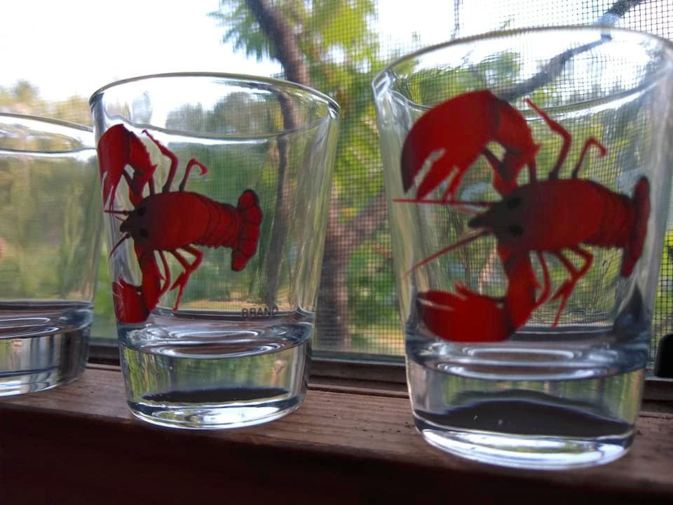 Andrea Brand Gallery-Phippsburg必去景点