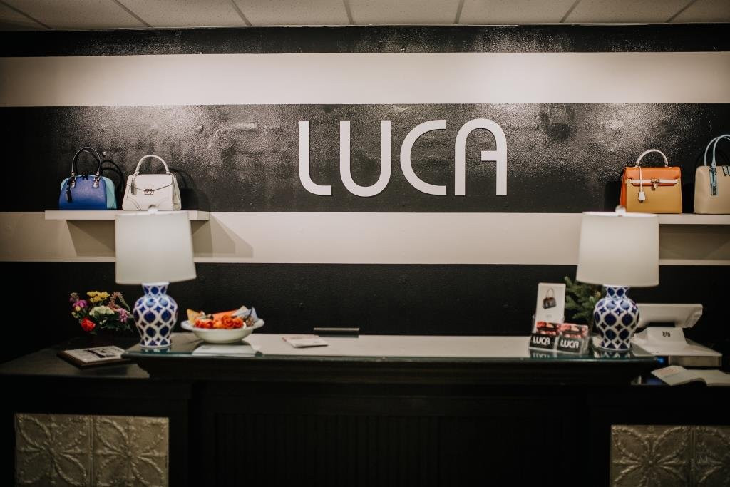 Luca-苏福尔斯必去景点