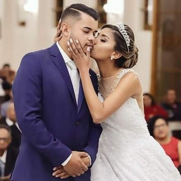 Igreja Matriz de São Gonçalo-Contagem必去景点