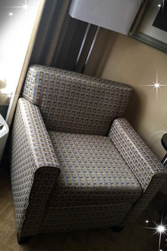 Best Western Plus Lytle Inn & Suites主图