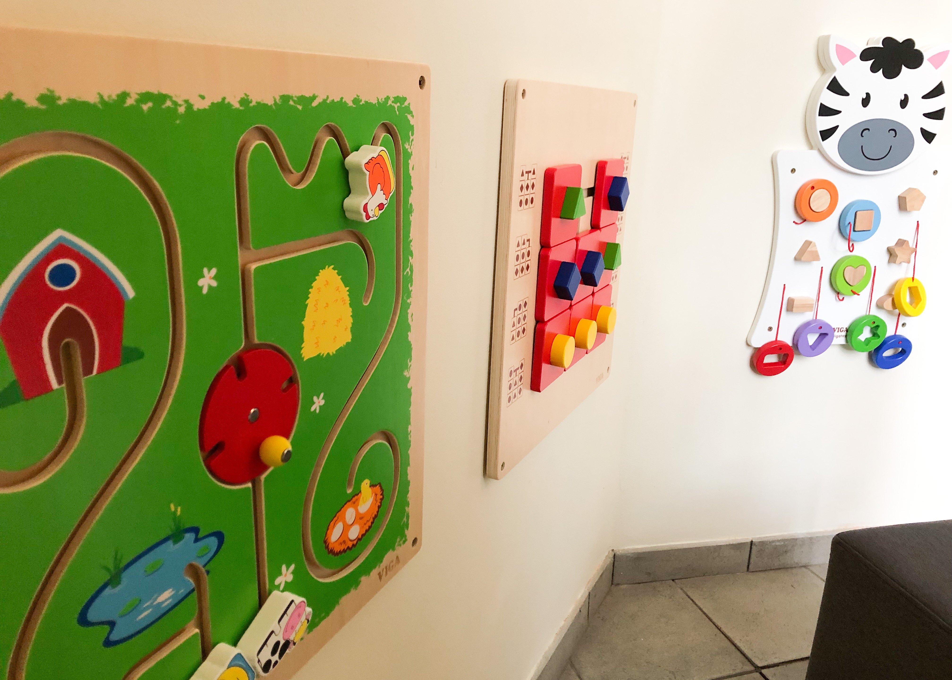 Villa Elizabeth-官方