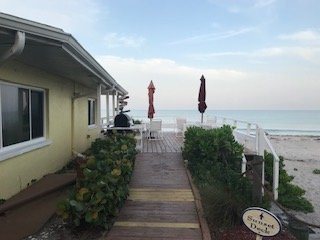 Pearl Beach Inn主图