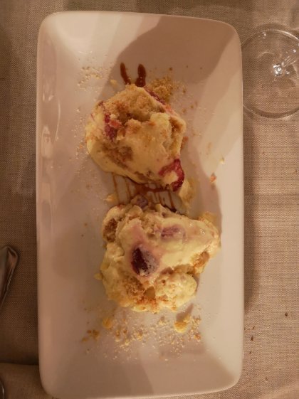 A' La Table Du Sommelier-官方