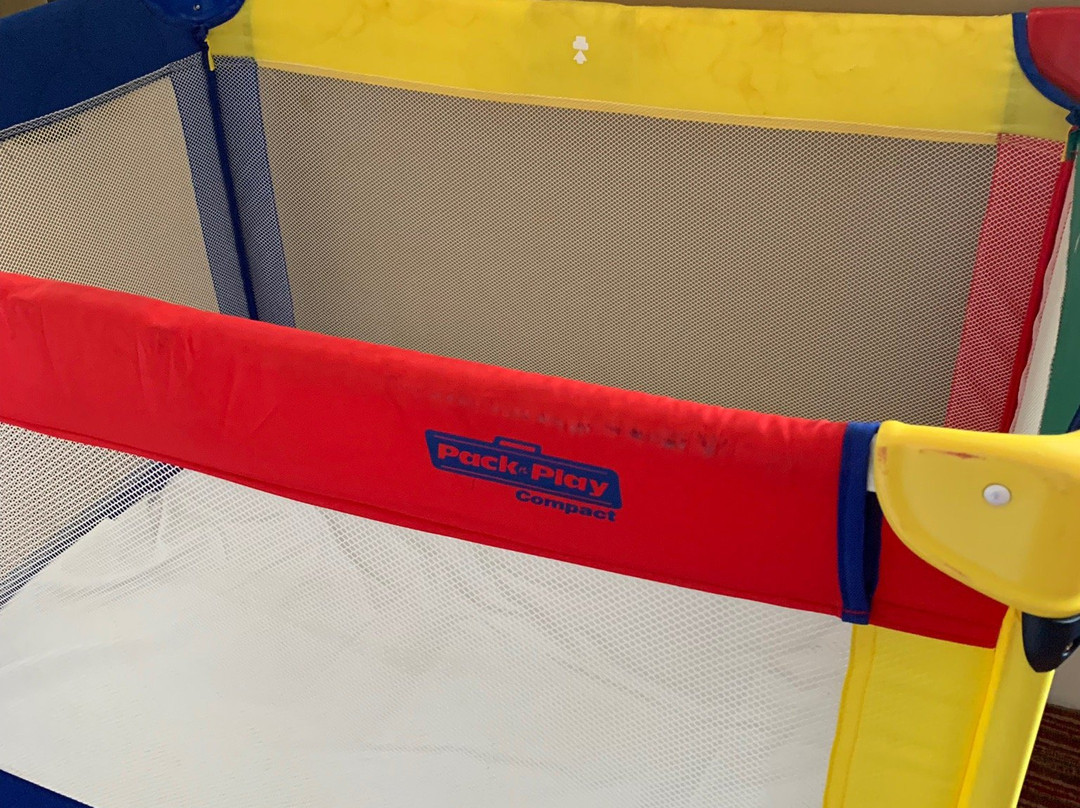 The Romany Rye Hotel主图