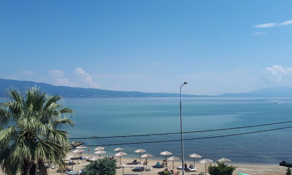 Milies旅游攻略图片