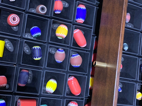 Rialto79-威尼斯必去景点