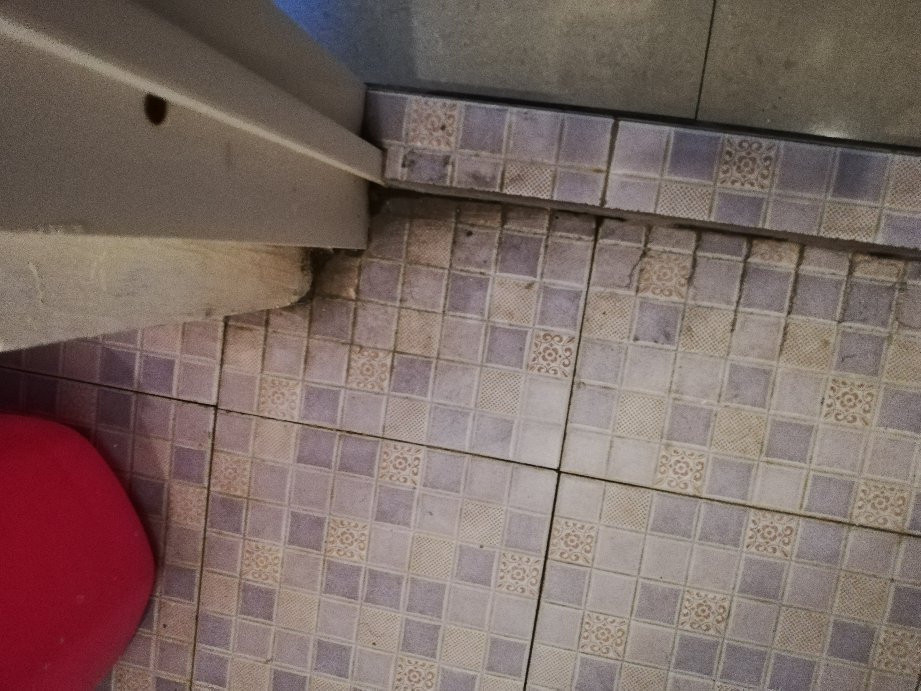 Nakula Bromo Tour-庞越必去景点