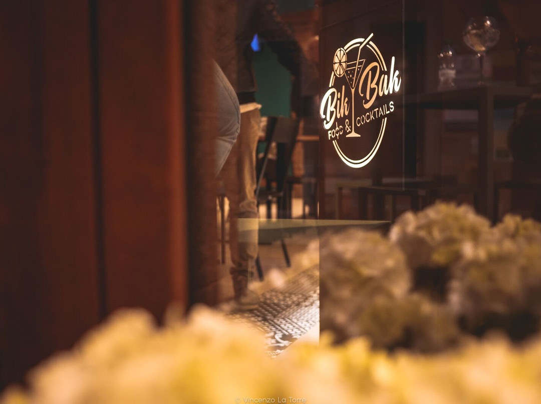Core by Clare Smyth