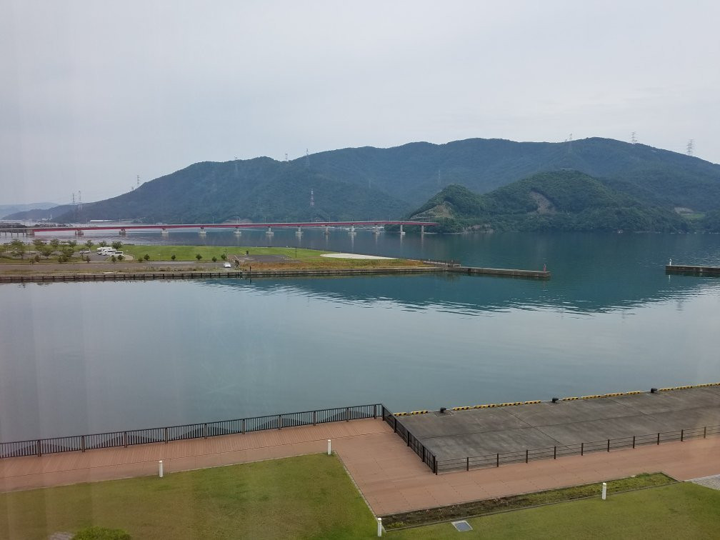 ホテルうみんぴあクリエートうみんぴあ店