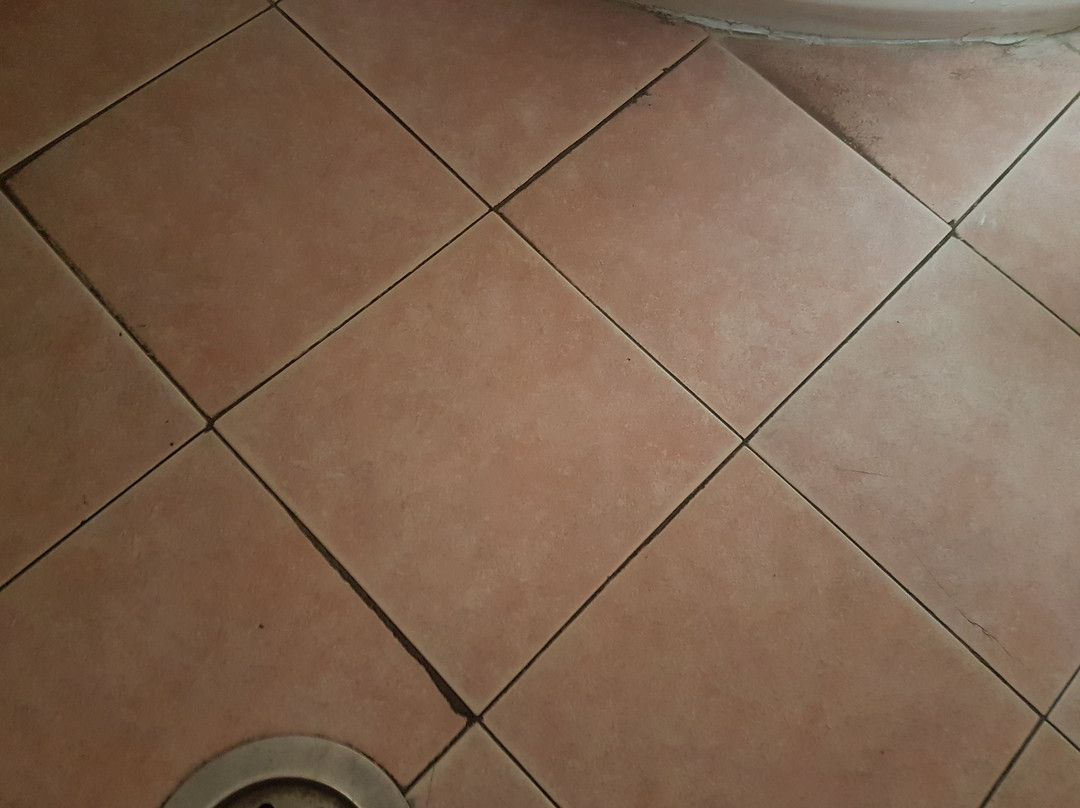 诺文切托酒店主图