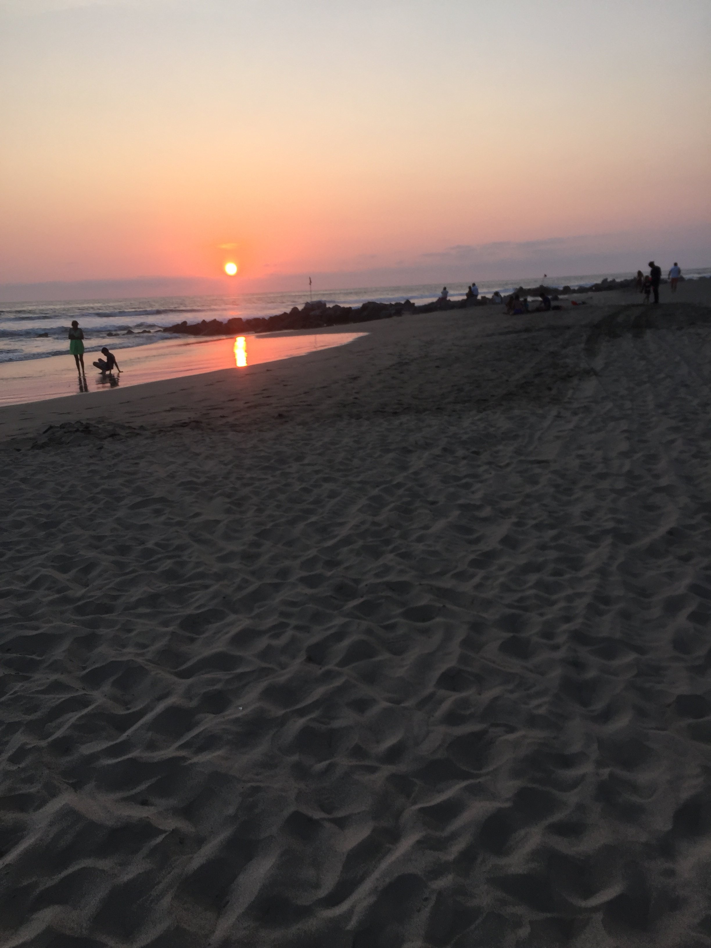 Oceano Palace Beach Hotel-portrait