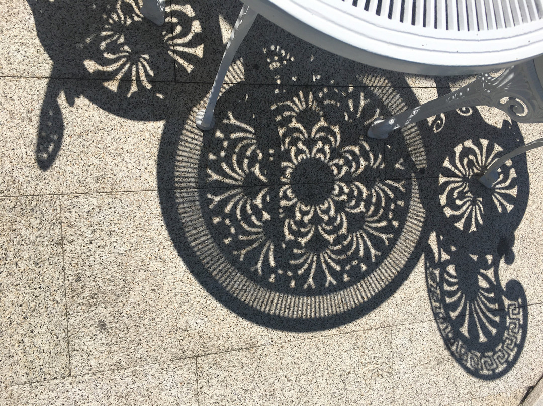 Geraz do Lima酒店住宿-Quinta Santo Antonio Da Pedreira