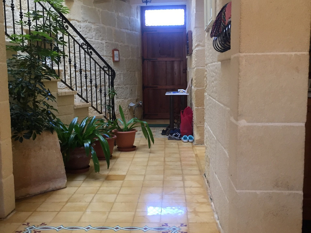 Ta' Giuseppina Bed & Breakfast