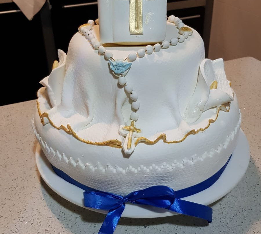 Tamaran Pamplona-潘普洛纳必去景点