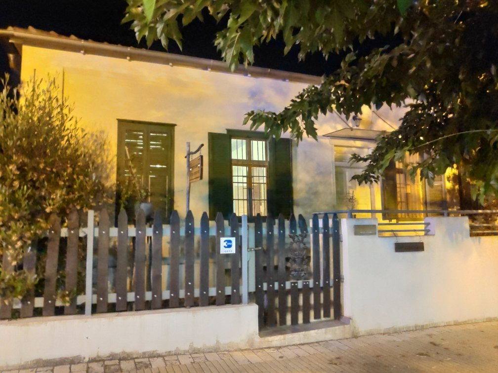 Mazkeret Batya旅游攻略图片