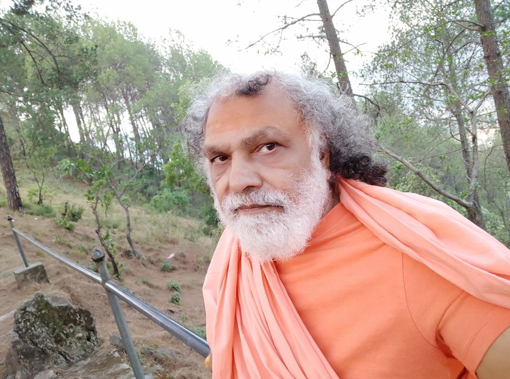 Santaneshwar Mahadev Temple-帕坦（拉利特浦）必去景点