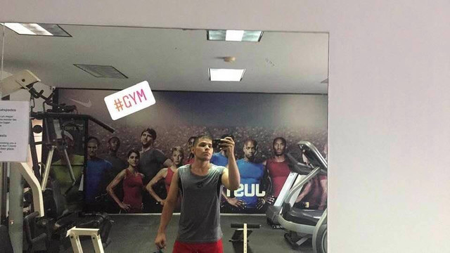 珊瑚套房酒店主图