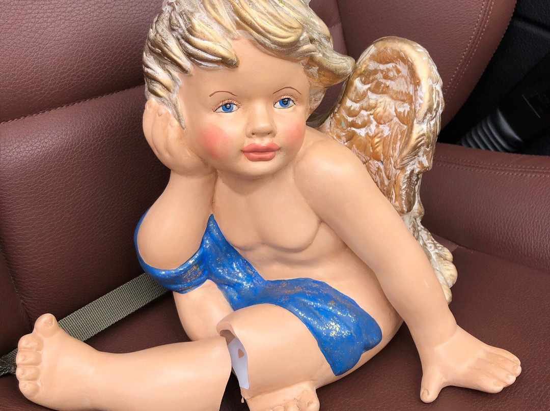 Hotel Saegerhof主图