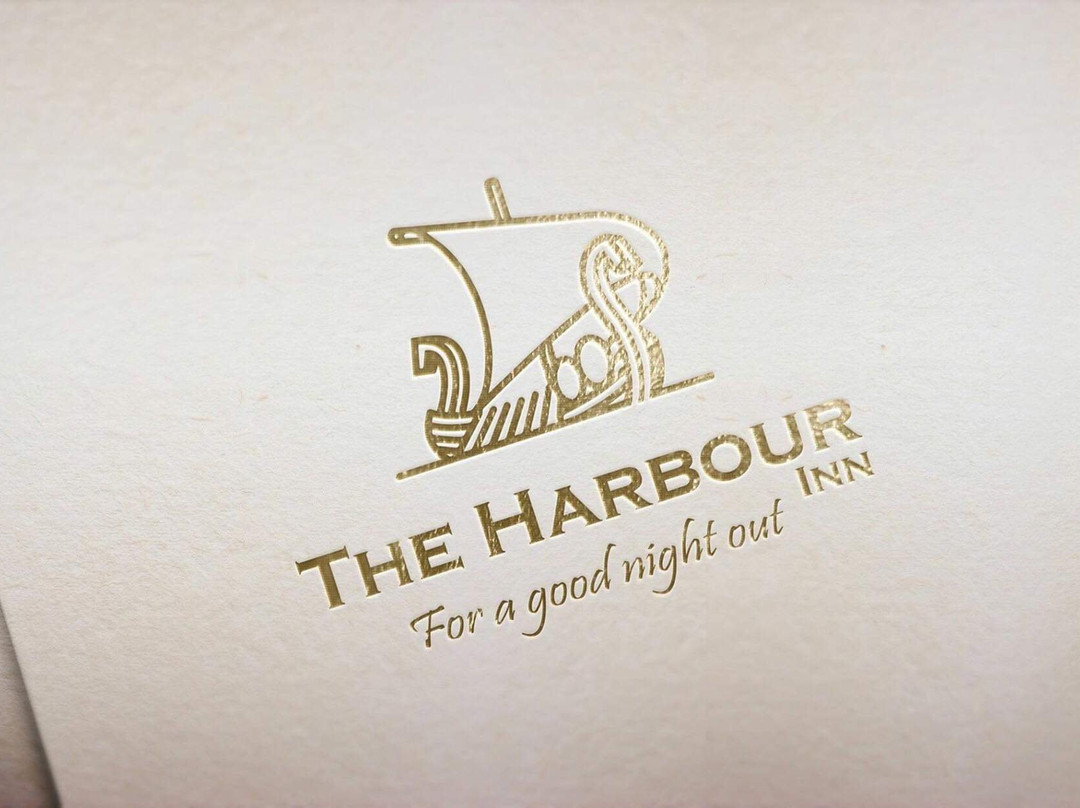 The Harbour Inn-Limenas Chersonisou必去景点
