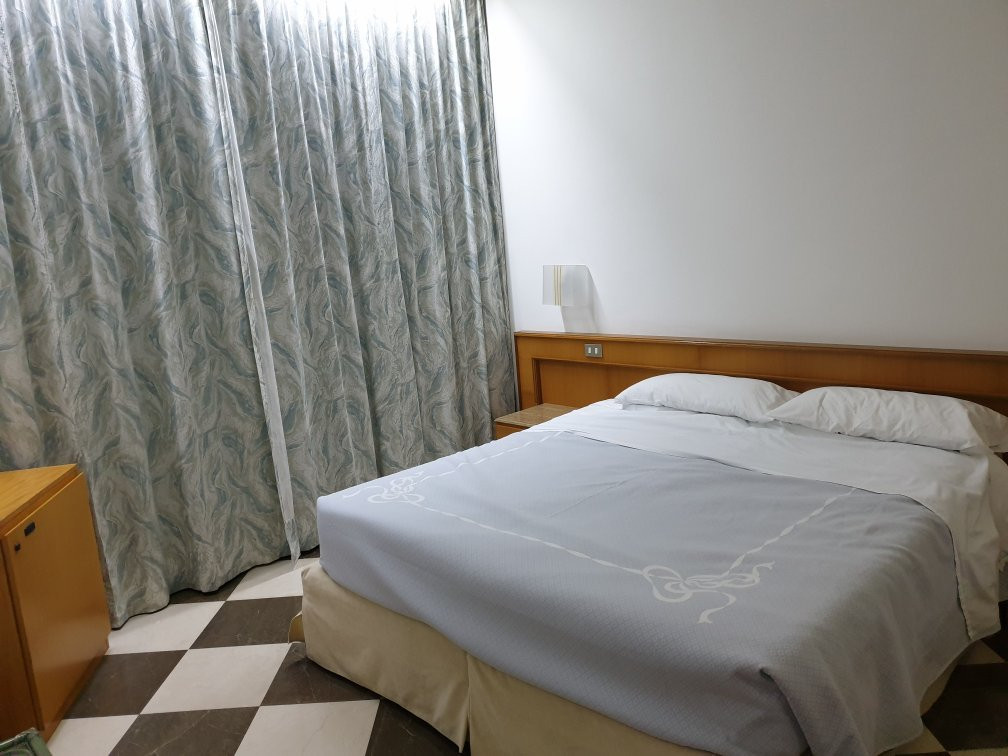 Hotel Excelsior主图