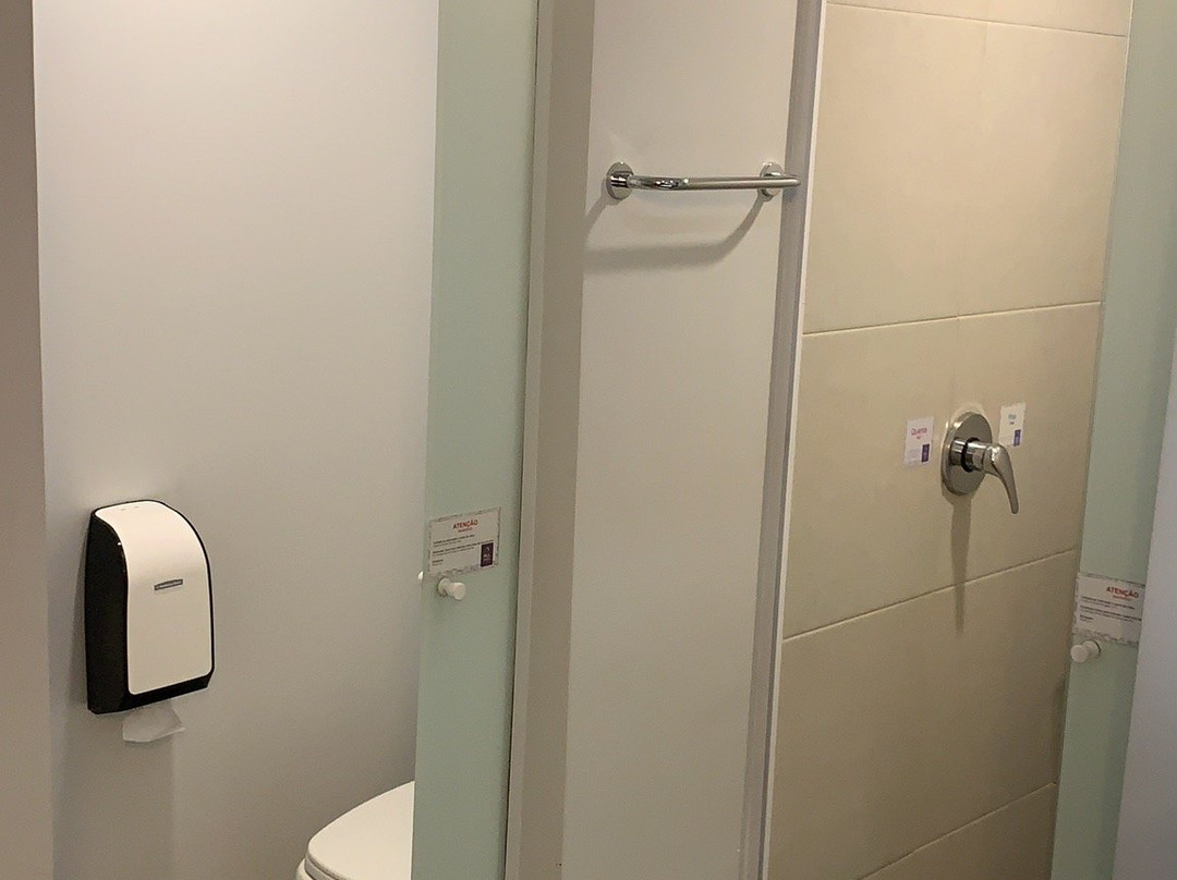 Torre Hotel LTDA主图