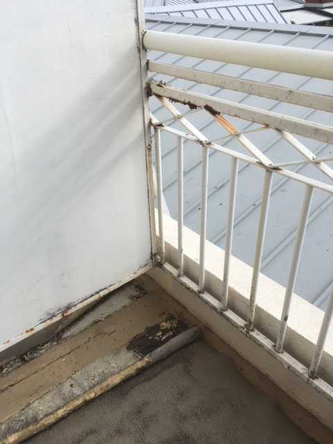 Hotel Exsel Créolia主图