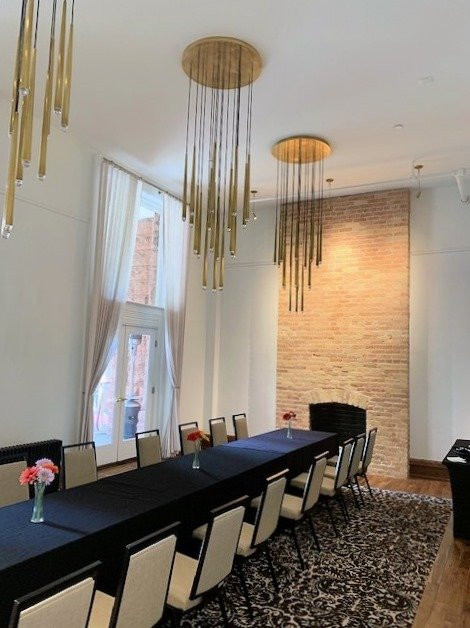 Hotel Colorado主图