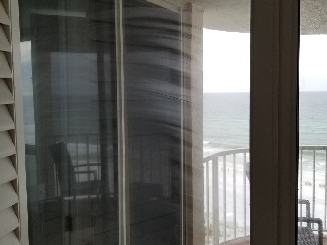 Hidden Dunes Beach & Tennis Resort主图