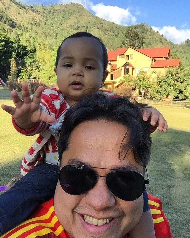 Rancho Constanza主图