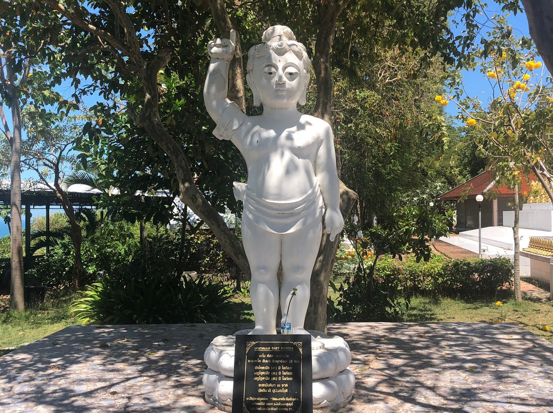 休闲时光度假村主图