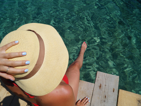 The Kase Project-雅典必去景点