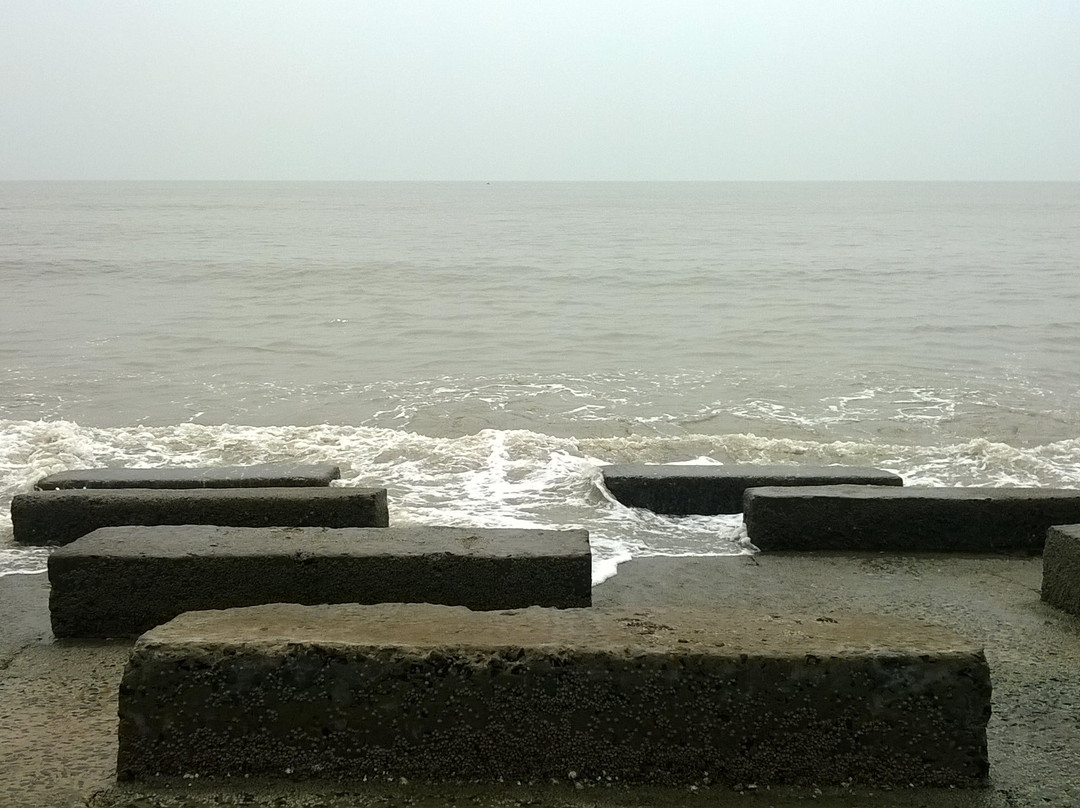 Hotel Belanibas Sankarpur主图