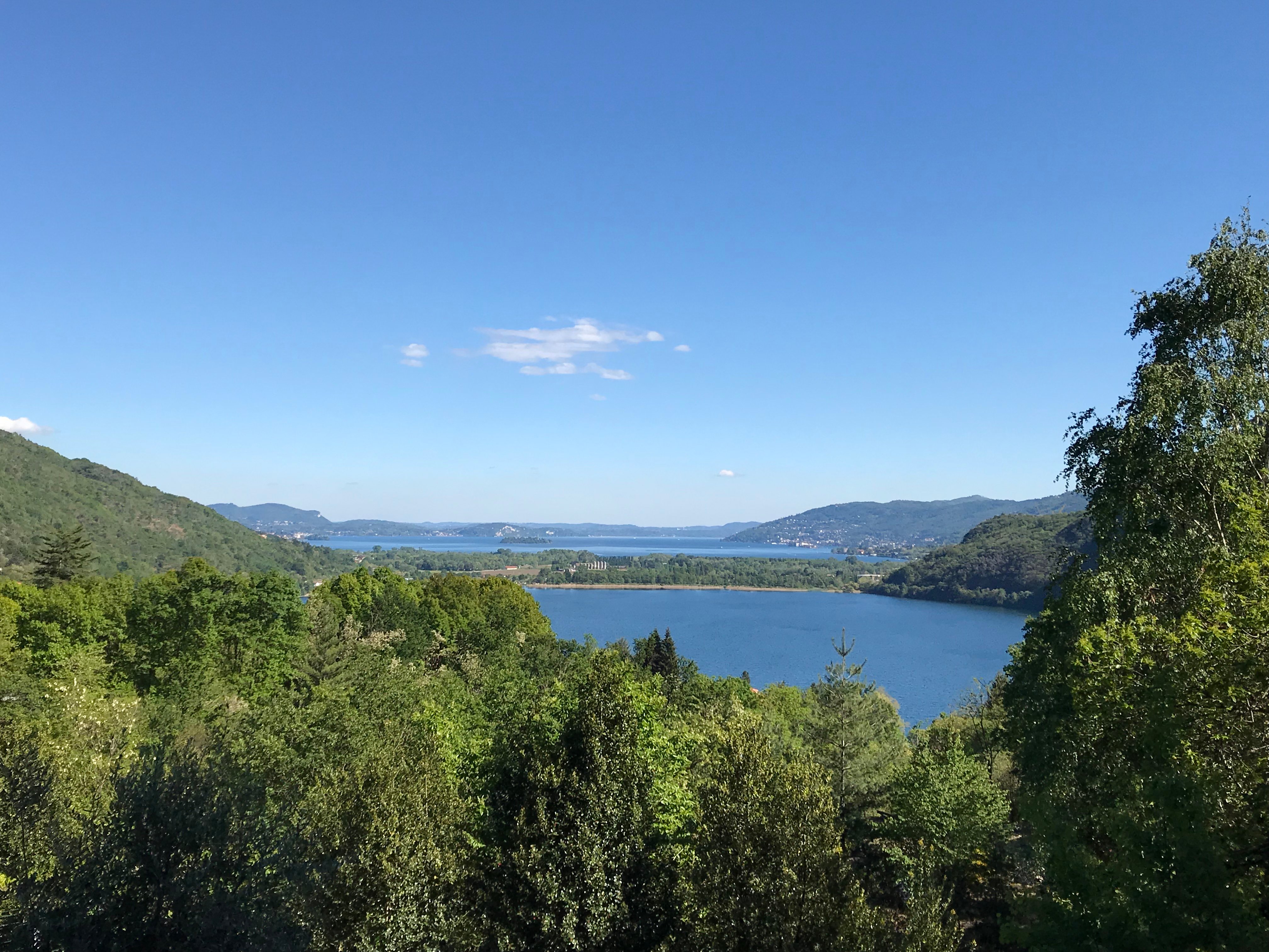 Bed & Breakfast il Picchio-官方