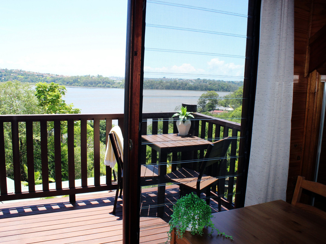 Casagrande Resort & Day Spa主图