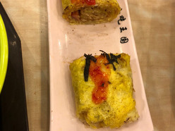 Gallery 2