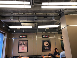 Gallery 4