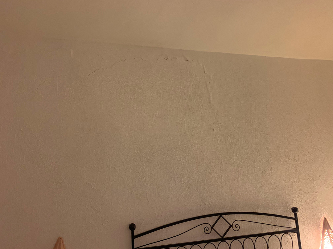 Hotel Dakyanus主图