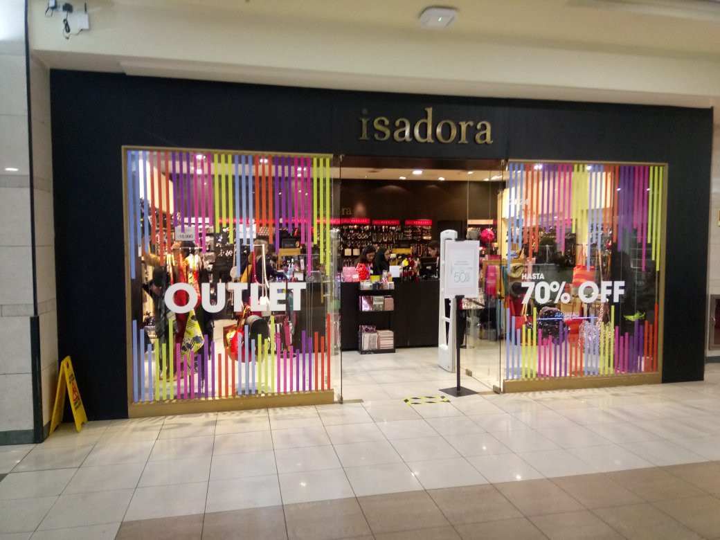 Portal la Reina-圣地亚哥必去景点