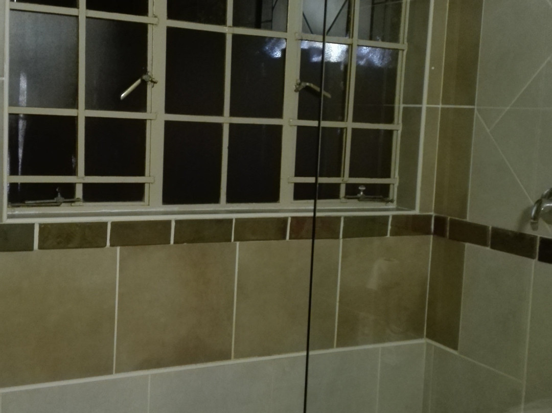 La Kruger Lifestyle Lodge - No Loadshedding主图