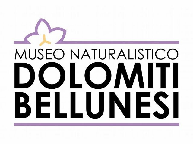 Museo Naturalistico Dolomiti Bellunesi-贝卢诺必去景点