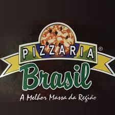 Piripiri餐馆和美食-Pizzaria Brasil