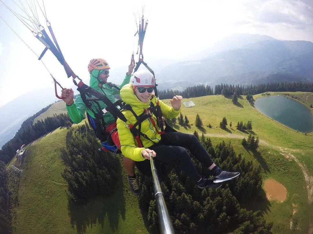 Recica ob Savinji酒店住宿-格尔特酒店