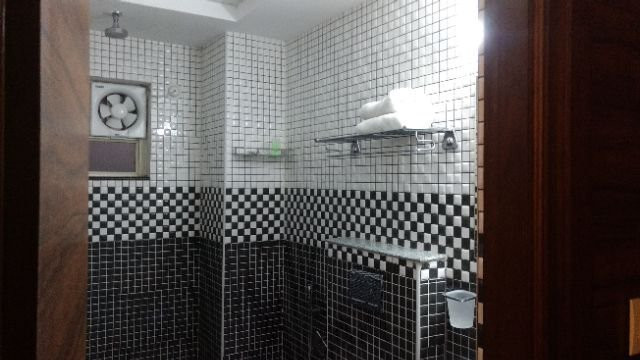 Hotel Thanga Orchid主图