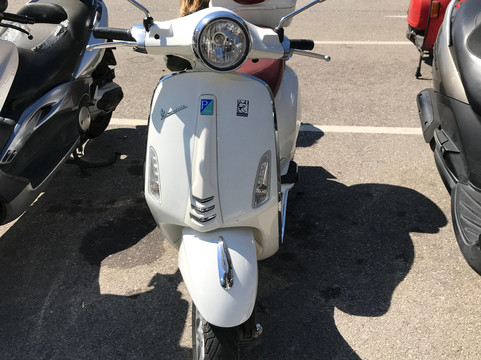 Bullimoto-马洛卡帕尔马必去景点